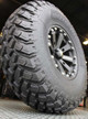 Kubota RTV EFX MotoHammer Radial 8-Ply 14 | 15 | 16 Inch Tire